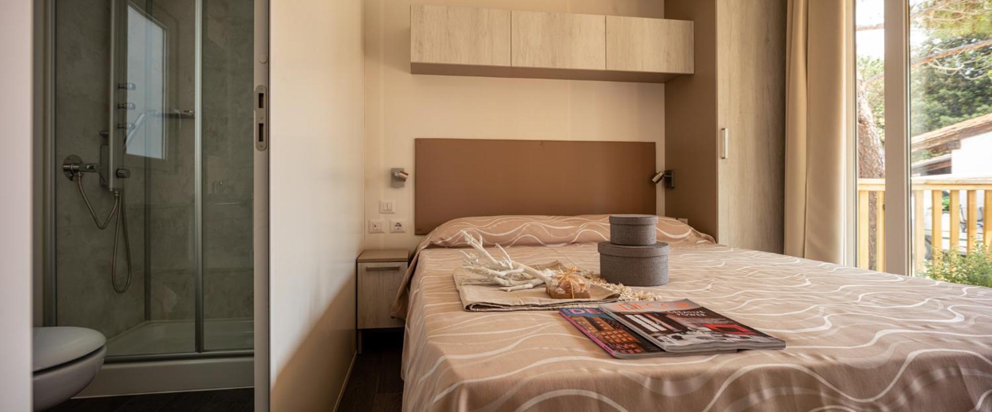 Punta Spin 4* Grado