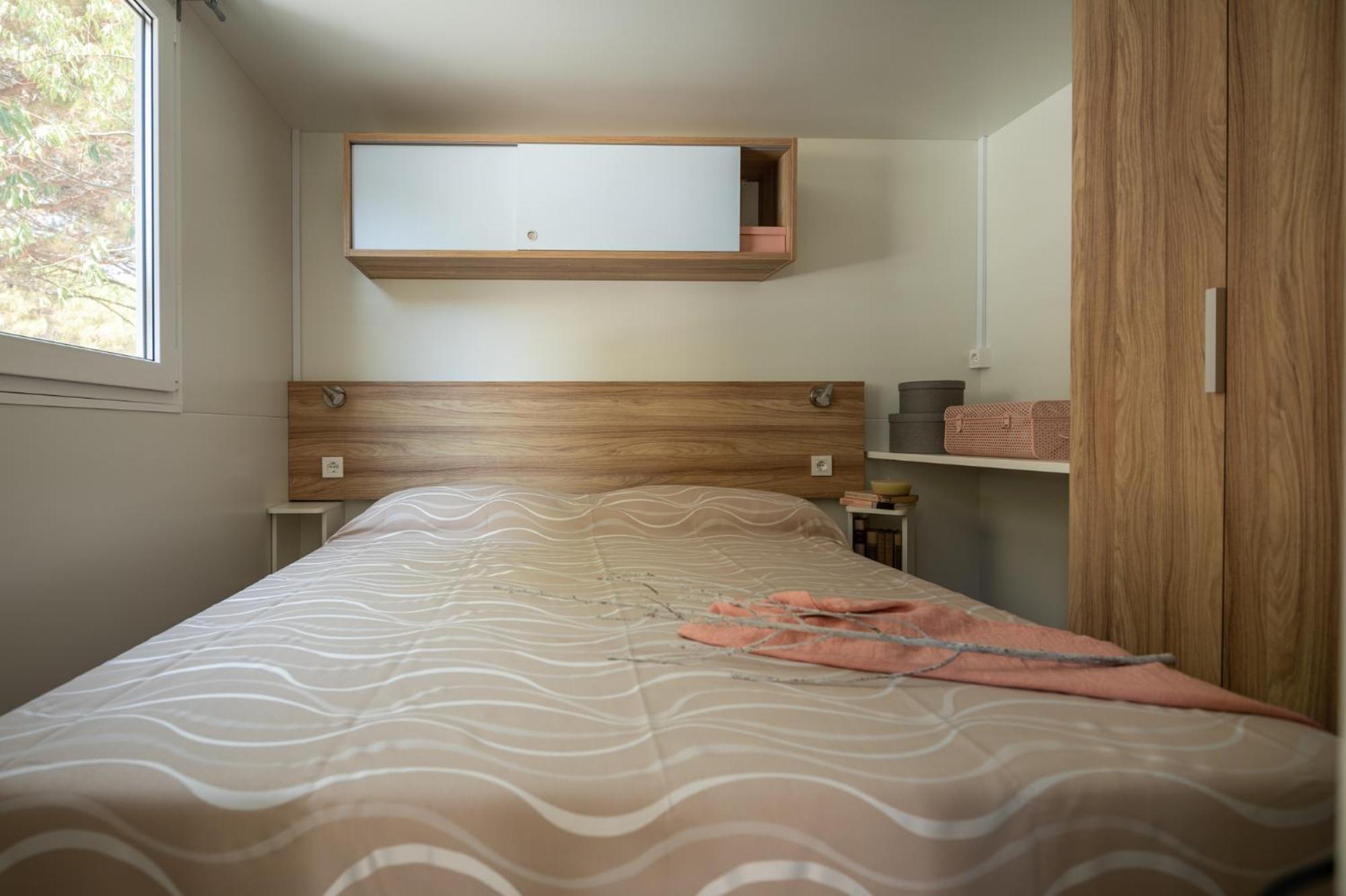 Punta Spin Parco vacanze 4*