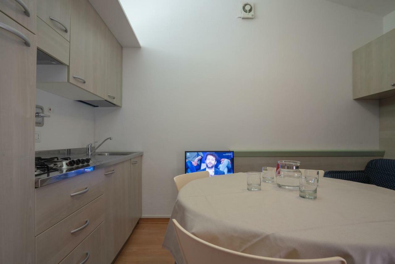 Punta Spin 4*